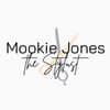 Mookie Jones