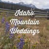 Idaho Mountain Weddings