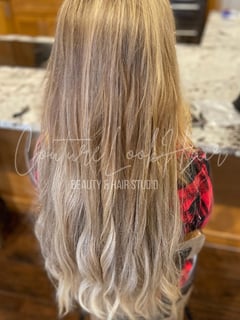 View Hair Extensions, Women's Hair, Hairstyle - Dee Solei, Fort Worth, TX