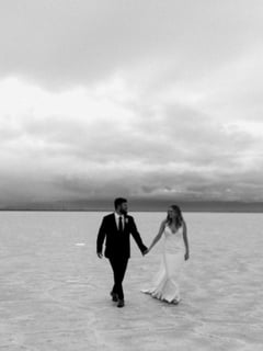 View Photographer, Outdoor, Wedding, Elopement - Tai Grant, Salt Lake City, UT