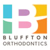 Bluffton Orthodontics