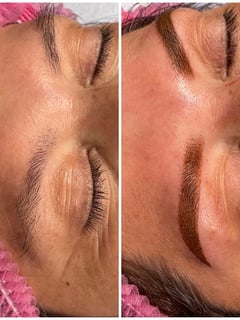 View Ombré, Microblading, Brows - Diego Rangel, Saint Charles, IL