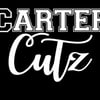 Carter Cutz