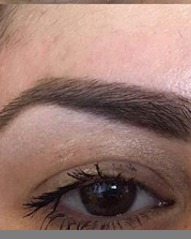 View Brows, Brow Technique, Wax & Tweeze, Brow Tinting, Brow Shaping, Arched - Huong , Mount Pleasant, SC