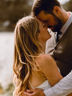 View Photographer, Wedding, Engagement, Destination Wedding, Elopement Wedding, Outdoor Wedding - Rebekah Barnes, Joppa, MD