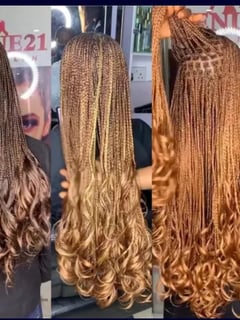 View Hair Texture, 3B, 3C, 4A, 3A, 4B, 4C, Weave, Natural, Braids (African American), Protective, Locs, Hair Extensions, Women's Hair, Hairstyles - Nimot, Irvington, NJ