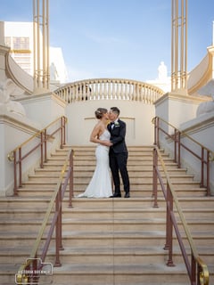 View Elopement, Destination, Wedding, Photographer, Outdoor - Victoria Bremner, Las Vegas, NV