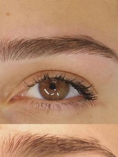 View Brows, Ombré, Microblading - Tiffany , Silver Spring, MD