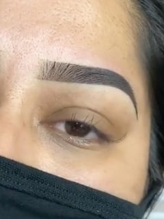 View Microblading, Brows, Brow Tinting, Ombré - Nady , Dearborn, MI