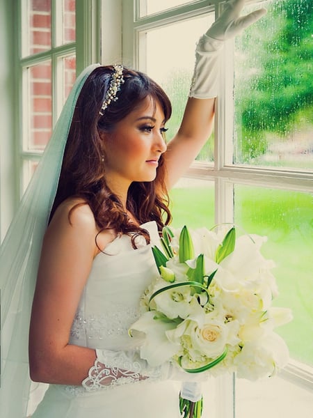 Image of  Outdoor Wedding, Indoor Wedding, Photographer, Wedding, Formal Wedding, Destination Wedding, Elopement Wedding, Vineyard Wedding
