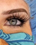 View Brow Shaping, Brows, Arched, Microblading, Nano-Stroke - Gee Gee, Kansas City, MO