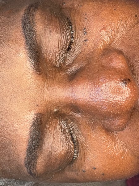 Image of  Microblading, Brows