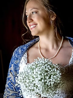 View Photographer, Wedding, Formal Wedding, Rustic Wedding, Outdoor Wedding - Treeline Photography, Deansboro, ME