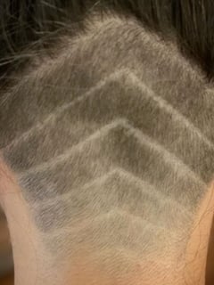 View Haircut, Men's Hair - Mheriza , Carlsbad, CA
