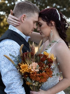 View Photographer, Wedding, Engagement, Informal, Destination, Elopement, Vineyard, Outdoor - Allison Quinn, Denton, TX