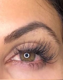 View Microblading, Brows, Arched, Brow Shaping, Nano-Stroke - SHEY , Bethesda, MD