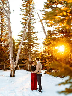 View Wedding, Engagement, Photographer - Stephanie Kotaniemi, Portland, OR