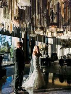 View Wedding and Event planning  - Cole Drake Events, Napa, CA
