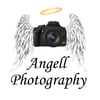 Angell Photography