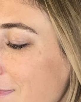Image of  Brows, Brow Shaping, Microblading