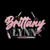 Brittany Lynn