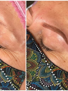 View Microblading, Ombré, Brows - Diego Rangel, Saint Charles, IL