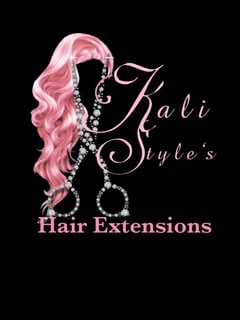 View Women's Hair, Hairstyles - Khalia Level, Miami, FL