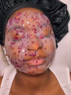 View Skin Treatments, Cosmetic, Facial - Amar Jones, Baltimore, MD