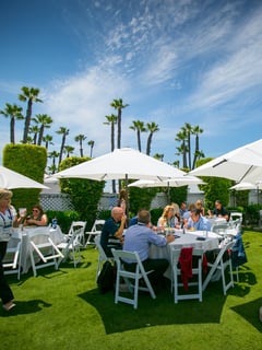 View Photographer, Event, Corporate Event, Conference - Cali Griebel, San Diego, CA