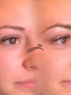 View Microblading, Brows - T’nay Clowers, Rome, GA