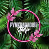 pynk paradise