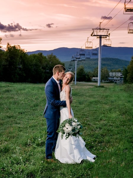 Image of  Photographer, Wedding, Destination, Outdoor