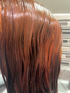 View Women's Hair, Hair Color, Color Correction - k mariee, Dallas, TX