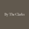 By The Clarks 