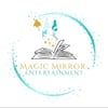 Magic Mirror Entertainment LLC