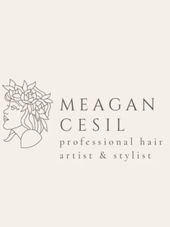 View Women's Hair, Hair Restoration - Meagan Cesil, Wilmington, NC