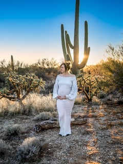 View Photographer, Family, Maternity - Sherri Madrigal, Tucson, AZ