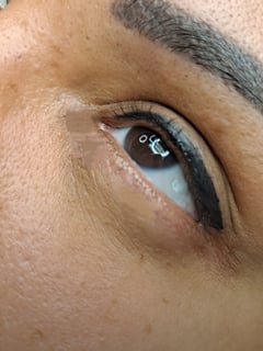 View Permanent Eyeliner, Cosmetic Tattoos, Cosmetic - Bren Husher, Aurora, CO
