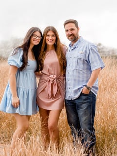 View Photography  - Becky Branch, Grapevine, TX