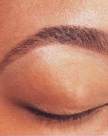 View Wax & Tweeze, Brow Technique, Brows, Brow Tinting - Willie , Silver Spring, MD