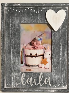 View Personalized Gifts - Cindy Palmer, Lenox, MA