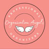 Organization Angels
