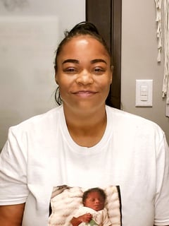 View Brows, Microblading, Ombré - Jay James, Fort Worth, TX