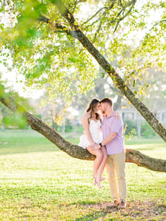 View Photographer, Wedding, Engagement - Jamie Heyl, Houma, LA
