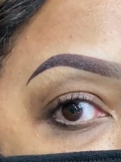 View Arched, Brow Tinting, Brow Shaping, Brows - Nady , Dearborn, MI