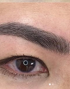 View Brows, Nano-Stroke, Microblading - Recy , Chevy Chase, MD