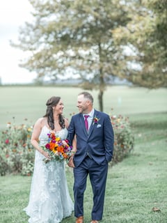View Photographer, Wedding, Vintage Style Wedding, Rustic Wedding, Vineyard Wedding, Farm Wedding, Outdoor Wedding - Trans4mation Photography, Severna Park, MD
