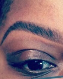 View Brows, Wax & Tweeze, Brow Technique, Brow Tinting - Willie , Silver Spring, MD
