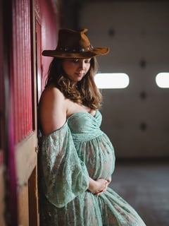 View Photographer, Family, Maternity - Emily Carter, Longmont, CO