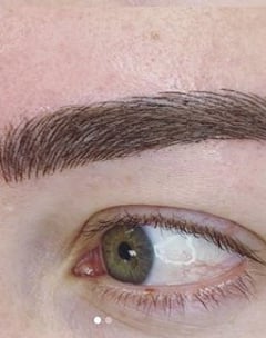 View Microblading, Nano-Stroke, Brows - Recy , Chevy Chase, MD
